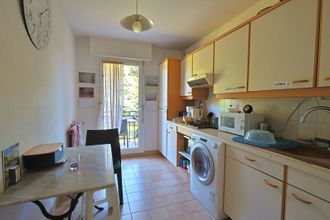  appartement st-malo 35400