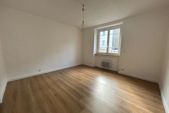  appartement st-malo 35400