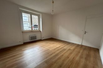  appartement st-malo 35400