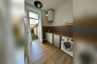  appartement st-malo 35400