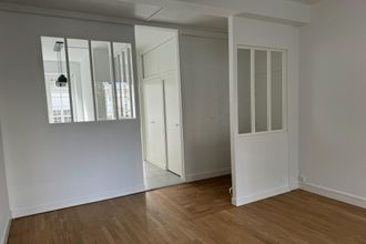  appartement st-malo 35400