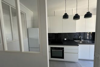  appartement st-malo 35400