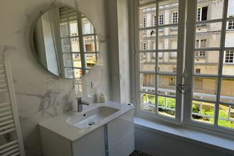  appartement st-malo 35400