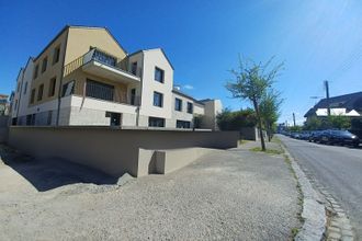  appartement st-malo 35400