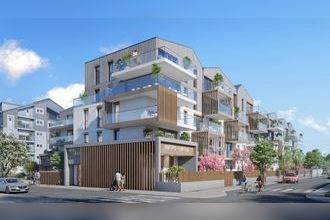  appartement st-malo 35400