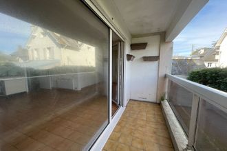  appartement st-malo 35400