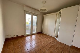  appartement st-malo 35400