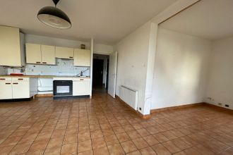  appartement st-malo 35400