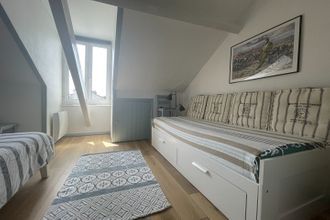  appartement st-malo 35400