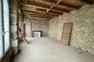  appartement st-malo 35400