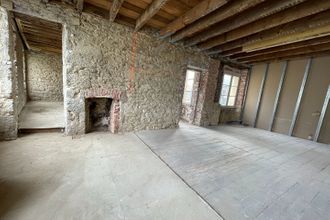  appartement st-malo 35400