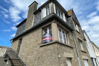  appartement st-malo 35400