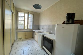  appartement st-malo 35400