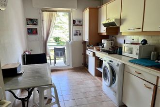  appartement st-malo 35400