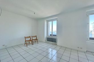  appartement st-malo 35400