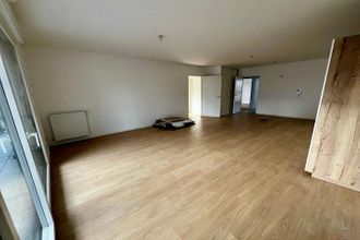  appartement st-malo 35400