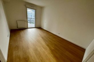  appartement st-malo 35400