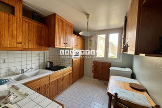  appartement st-malo 35400