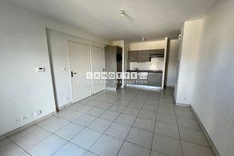  appartement st-malo 35400