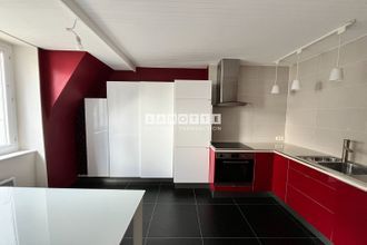  appartement st-malo 35400