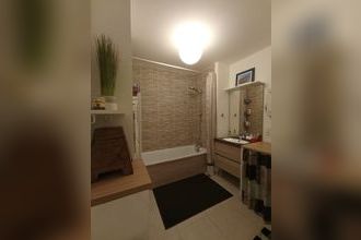  appartement st-malo 35400