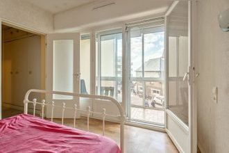  appartement st-malo 35400