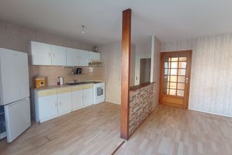  appartement st-malo 35400