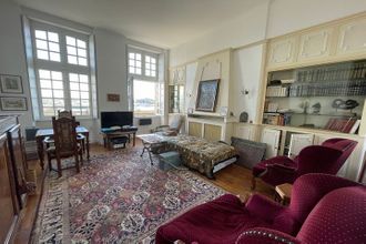  appartement st-malo 35400