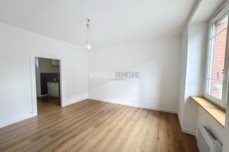  appartement st-malo 35400