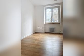  appartement st-malo 35400