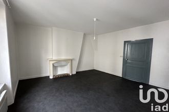  appartement st-malo 35400