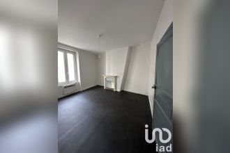  appartement st-malo 35400