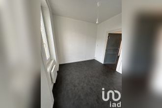  appartement st-malo 35400