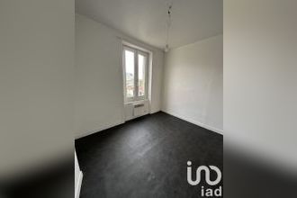  appartement st-malo 35400