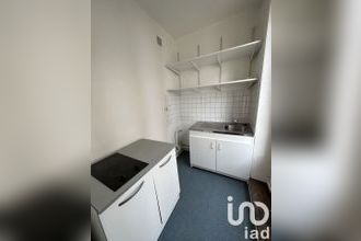  appartement st-malo 35400