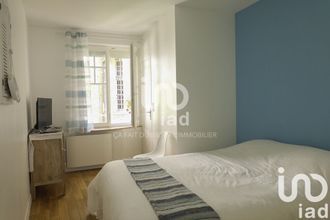  appartement st-malo 35400