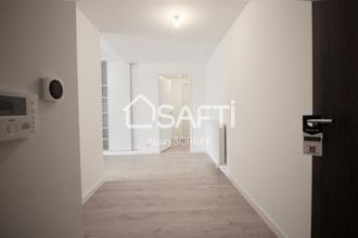  appartement st-malo 35400