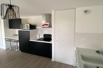  appartement st-malo 35400