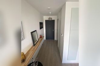  appartement st-malo 35400