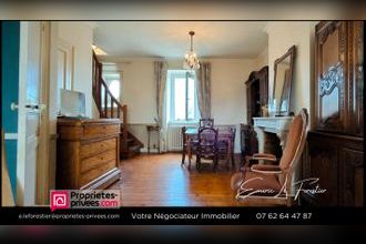  appartement st-malo 35400