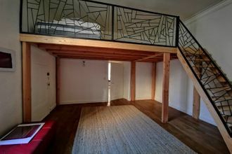  appartement st-malo 35400