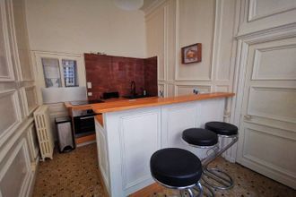  appartement st-malo 35400