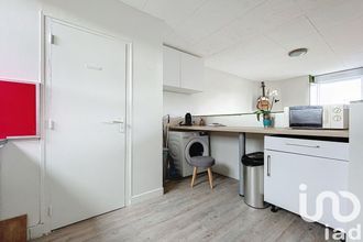  appartement st-malo 35400