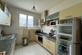  appartement st-malo 35400