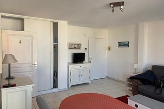  appartement st-malo 35400