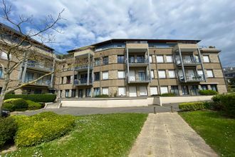  appartement st-malo 35400