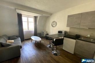  appartement st-malo 35400