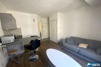  appartement st-malo 35400