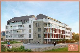  appartement st-malo 35400