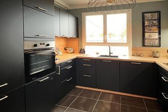  appartement st-malo 35400